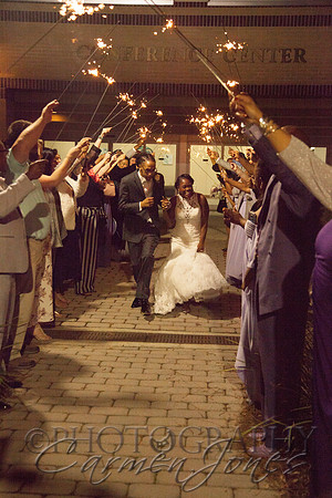 mfweddingIMG_0720
