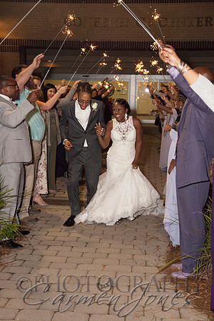 mfweddingIMG_0721