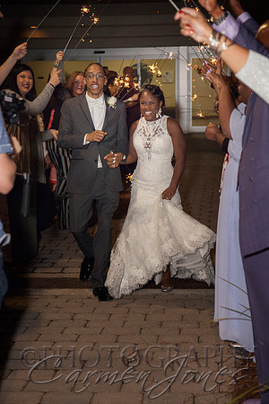 mfweddingIMG_0723
