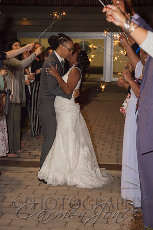 mfweddingIMG_0725