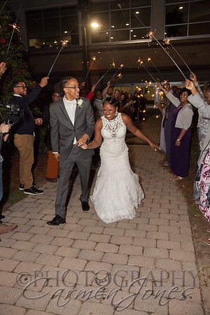 mfweddingIMG_0727