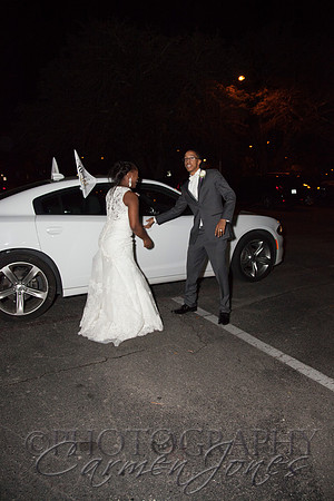 mfweddingIMG_0728