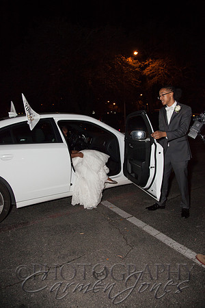 mfweddingIMG_0729