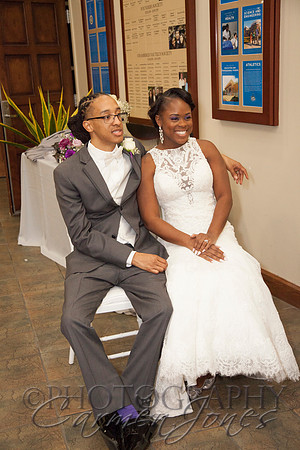 mfweddingIMG_0734