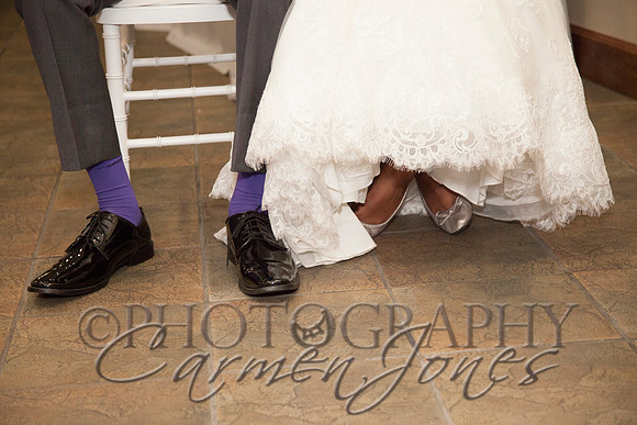 mfweddingIMG_0735