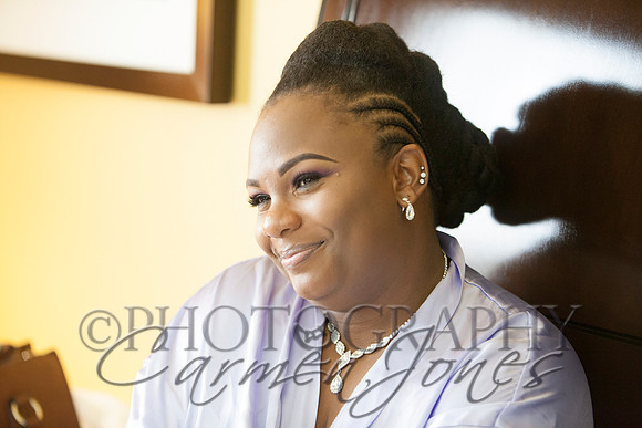 mfweddingIMG_0739