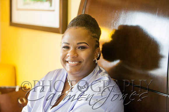mfweddingIMG_0743