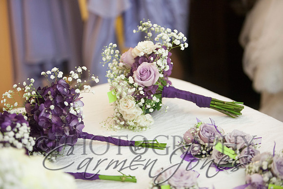 mfweddingIMG_0744