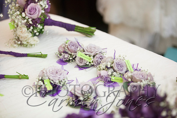 mfweddingIMG_0745