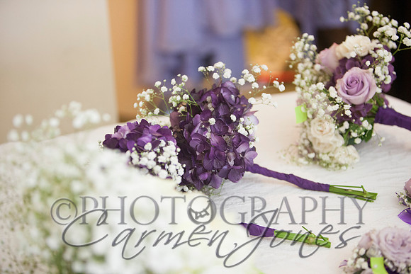 mfweddingIMG_0746