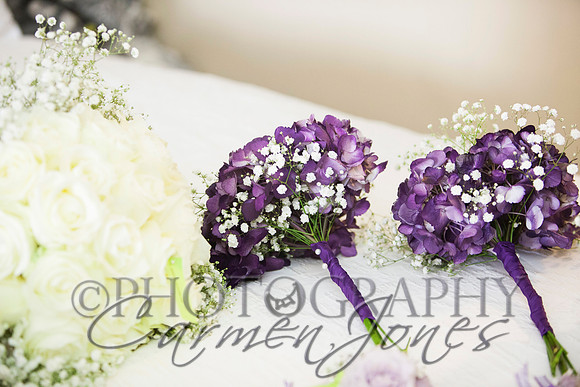 mfweddingIMG_0754