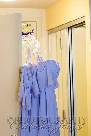 mfweddingIMG_0755