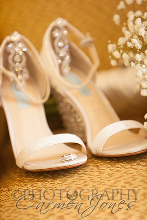 mfweddingIMG_0760