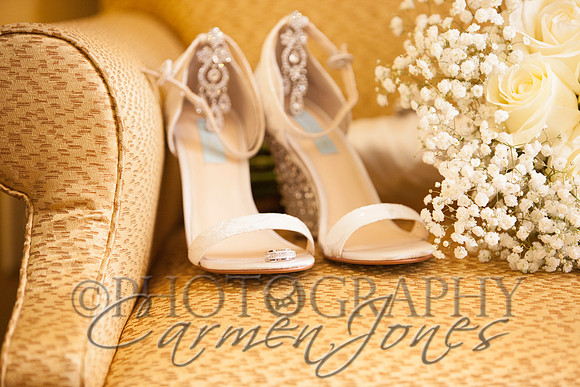 mfweddingIMG_0762