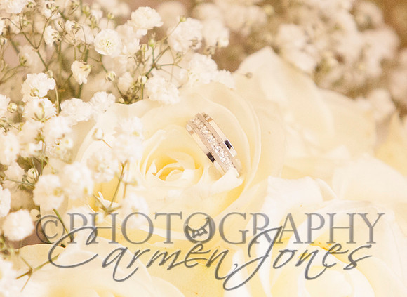 mfweddingIMG_0764