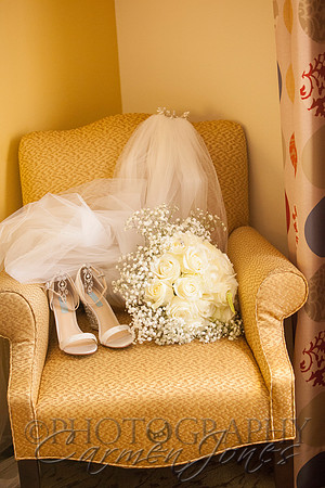 mfweddingIMG_0766