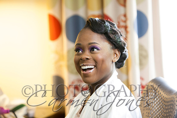 mfweddingIMG_0775