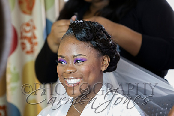 mfweddingIMG_0778