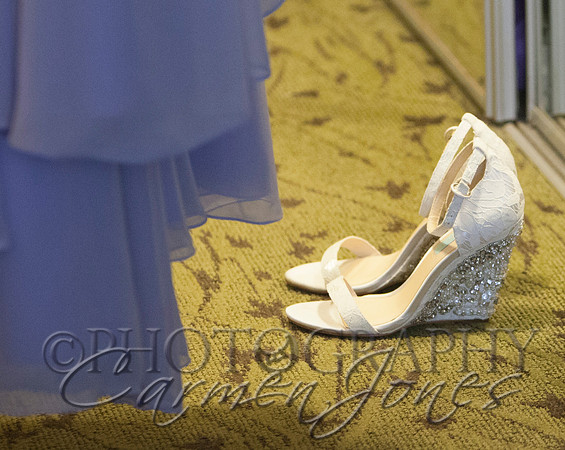 mfweddingIMG_0780