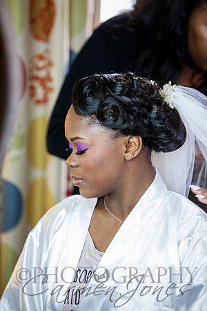 mfweddingIMG_0790