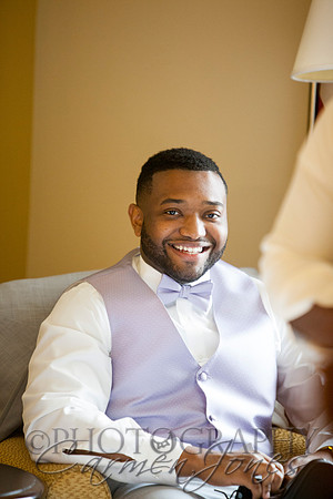 mfweddingIMG_0816