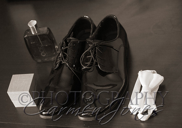 mfweddingIMG_0824