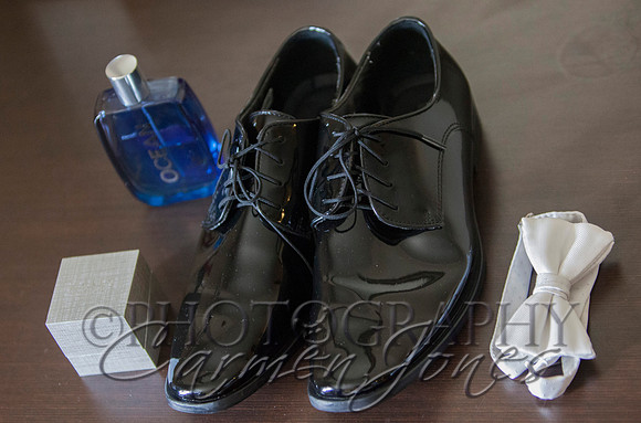 mfweddingIMG_0827