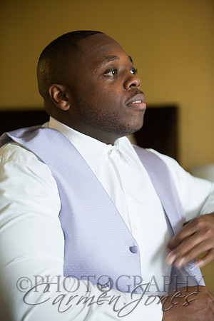 mfweddingIMG_0842