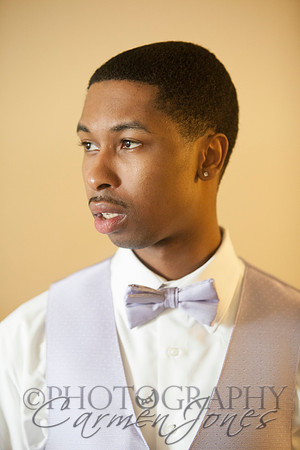 mfweddingIMG_0856