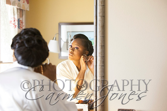 mfweddingIMG_0869