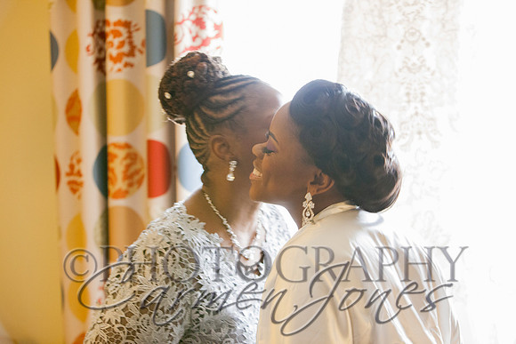mfweddingIMG_0883