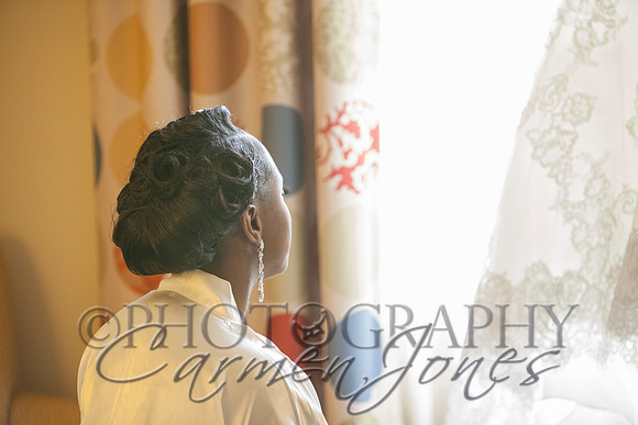 mfweddingIMG_0891