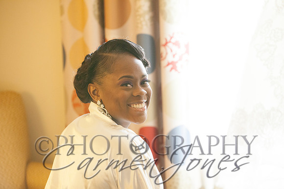 mfweddingIMG_0894