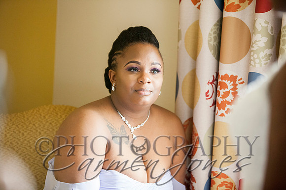 mfweddingIMG_0897