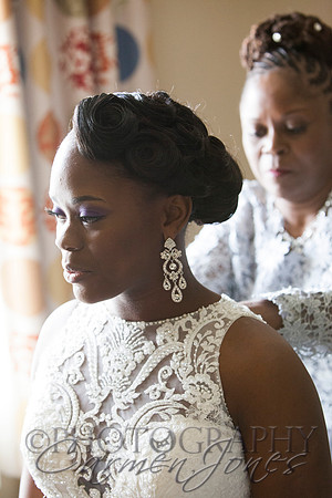 mfweddingIMG_0899