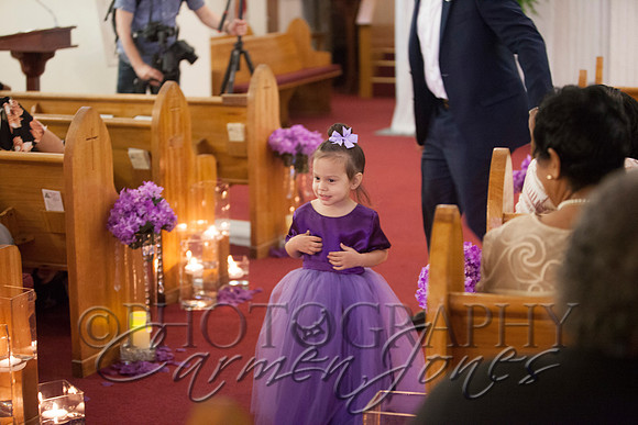 mfweddingIMG_0903