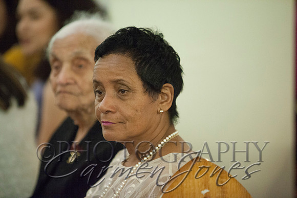 mfweddingIMG_0907