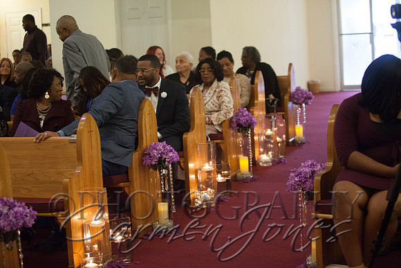 mfweddingIMG_0909