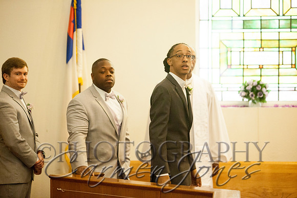 mfweddingIMG_0911
