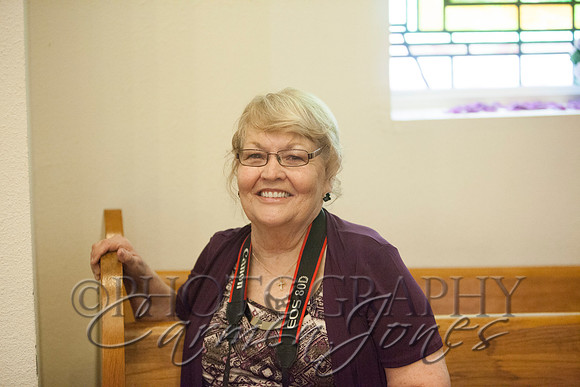 mfweddingIMG_0913