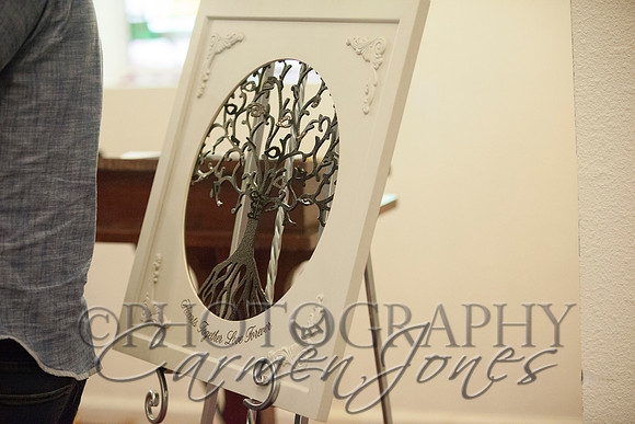 mfweddingIMG_0915