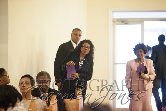 mfweddingIMG_0917