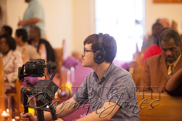 mfweddingIMG_0920
