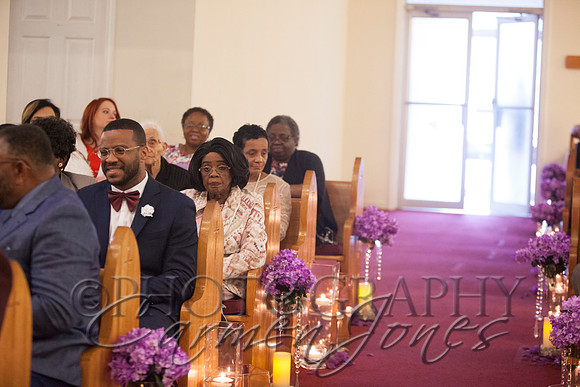 mfweddingIMG_0922