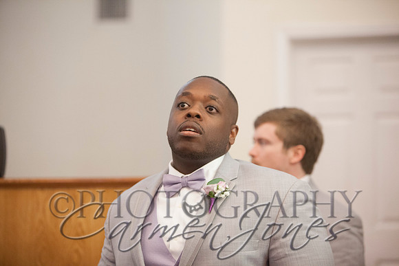 mfweddingIMG_0923