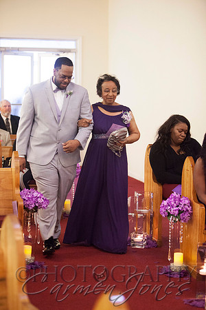 mfweddingIMG_0926
