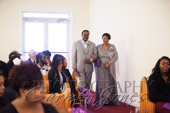 mfweddingIMG_0927