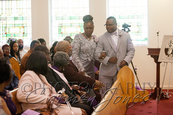 mfweddingIMG_0929