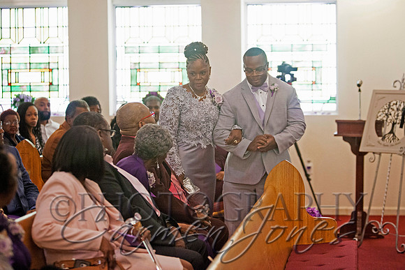 mfweddingIMG_0930