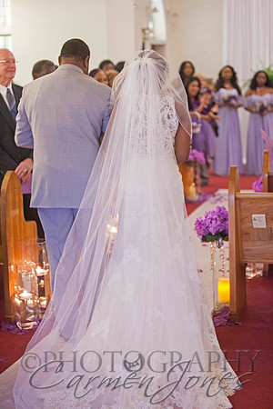 mfweddingIMG_0933